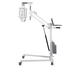 EUR VET Équipement vétérinaire <span class=keywords><strong>de</strong></span> haute qualité Machine <span class=keywords><strong>de</strong></span> <span class=keywords><strong>radiographie</strong></span> à rayons X Machine à rayons X haute puissance Système d'imagerie <span class=keywords><strong>Appareil</strong></span> à rayons X - Product Image 6