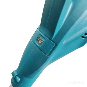 <span class=keywords><strong>Pelle</strong></span> <span class=keywords><strong>à</strong></span> <span class=keywords><strong>neige</strong></span> <span class=keywords><strong>électrique</strong></span> sans fil personnalisable pour usage domestique, <span class=keywords><strong>à</strong></span> <span class=keywords><strong>batterie</strong></span>, pour une élimination efficace de la <span class=keywords><strong>neige</strong></span> - Product Image 3