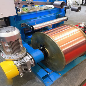 GMRV 110 boîte d'engrenages à vis sans fin à couple élevé de grande taille avec <span class=keywords><strong>bride</strong></span> d'entrée B5 - Product Image 5