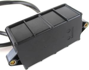 Moteur d'accélérateur 21EN-32260 21EN-32300 21EN-32301 pour R110-7 R210-7 R220-7 - Product Image 4