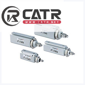 AK1702S 5PC 4T 4T 0 0 0 P Neumática y Control de Fluidos Buen Precio - Product Image 1