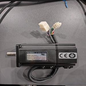 Unidad MV-M20 - Product Image 2