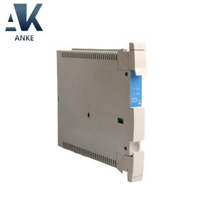 Módulo de salida de E/S Honeywell 42622268-002 - Product Image 3