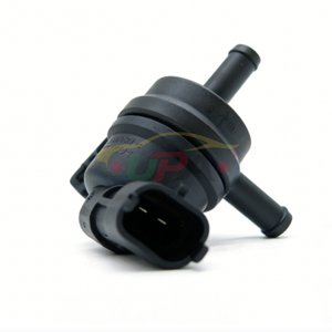 ระบบเครื่องยนต์คุณภาพแท้ วาล์วควบคุมการไล่อากาศ 28910-2E000 28910 2E000 สำหรับฮุนได เอลันตร้า เกีย พิแคนโต 289102E000 - Product Image 5