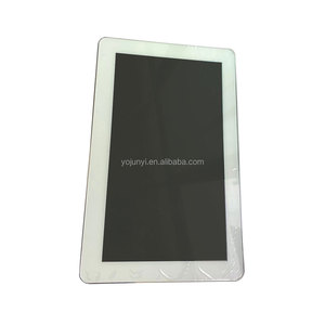 1920*1080 Waterproof Industrial 10.1 15.6 21.6 32 Inch All in One Pc Touch Screen <strong>Computer</strong> - Product Image 4
