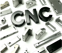 Bloc de fixation en acier au carbone sur mesure ODM non standard, fabriqué selon les dessins, composants de positionnement industriels