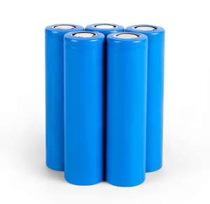 Wiliyoung अनुकूलित 1S2P 3.7V ली आयन बैटरी 3000mAh 4400mAh 5200mAh 18650 बैटरी पैक - Product Image 4
