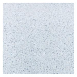 Premium-Bodenfliesen aus Keramik furnier-kompatibel mit Doppelboden systemen für moderne Innenräume - Product Image 2