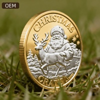 Pièce de monnaie commémorative 3D en métal émaillé, drapeau chilien personnalisé, pour souvenirs