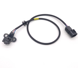 เซ็นเซอร์ตำแหน่งเพลาข้อเหวี่ยง MD320622 สำหรับมิตซูบิชิ มอนเตโร - Product Image 2