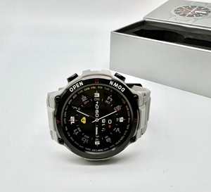 新入荷 K22 スマートウォッチ 防水 BT通話 400mahバッテリー 音楽コントロール リストバンド メンズ スマートウォッチ - Product Image 6