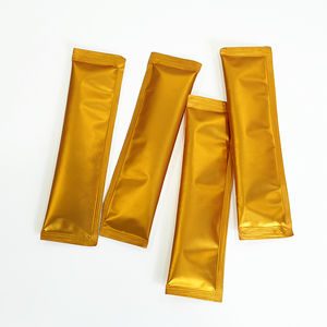 Le sirop de miel naturel le plus populaire, marque OEM exclusive, usine de sirop de miel édulcorant, vente en gros en vrac - Product Image 4