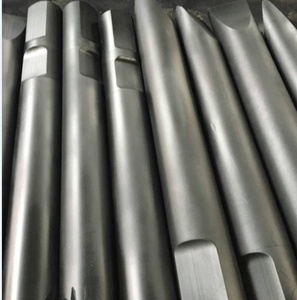 מוט אזמל הידראולי HP4000 150 מ\\\"מ אמין לכרייה ויישומים תעשייתיים - Product Image 3