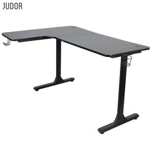 Judor barato juego de escritorio de la computadora de juegos de Pc de escritorio de juegos de mesa Mesa - Product Image 3