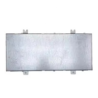 Ordinateur d'axe 3HAC12815-1 DSQC601 pour robots ABB IRC5