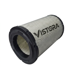 Filtre à air de remplacement de haute qualité LK Brand ME073160 ME291563, élément filtrant en papier de haute qualité pour moteurs de camions lourds - Product Image 2