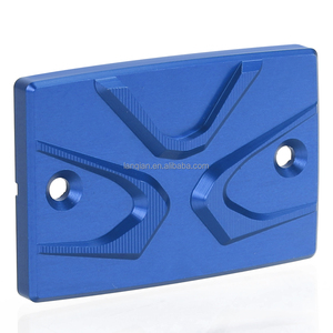 Accesorios para motocicleta, cubierta de depósito de líquido para <span class=keywords><strong>Yamaha</strong></span> <span class=keywords><strong>MT</strong></span>-07 FZ-07, protector de depósito de aceite y combustible <span class=keywords><strong>MT</strong></span> 09 10 <span class=keywords><strong>03</strong></span> 01 MT07 <span class=keywords><strong>Tracer</strong></span> 900 <span class=keywords><strong>MT</strong></span>-09 MT03 - Product Image 4