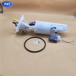 Conjunto de módulo de bomba de combustible PAT para Chrysler <span class=keywords><strong>Dodge</strong></span> <span class=keywords><strong>Plymouth</strong></span> <span class=keywords><strong>Caravan</strong></span> Grand 1996-2000 E7094M 4897424AA 4897424AB 4746250 - Product Image 4