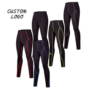 Meilleures ventes pour les perceuses de performance avec couche intérieure douce Pantalons de survêtement tout usage - Product Image 1