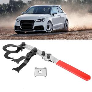 Van mùa xuân máy nén xi lanh đầu van mùa xuân máy nén STEM seal thay thế công cụ cho OHV ohc động cơ - Product Image 5