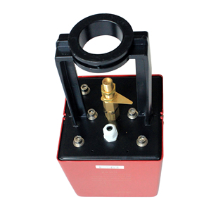 Ck92 <span class=keywords><strong>HVAC</strong></span> 0-10V Điều chỉnh điều khiển điện cơ giới van thiết bị truyền động - Product Image 6