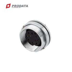 Cable de arnés de cableado Ethernet impermeable - Product Image 1