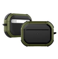 Nouvelle coque pour Apple Air Pods 4, étui de protection pour Apple Air Pod Pro 2, coque de protection pour Airpods 3, accessoires pour écouteurs