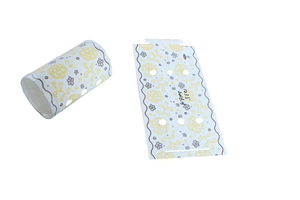 Pièges à insectes collants jetables solides, imperméables, écologiques, non toxiques, à bas prix, avec super colle, BSTW, <span class=keywords><strong>La</strong></span> Mosca - Product Image 6