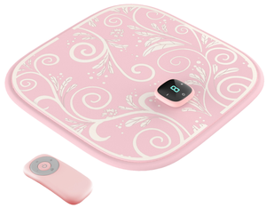 新产品足部按摩器改善血液循环足部放松足部疼痛缓解足部按摩器 - Product Image 5