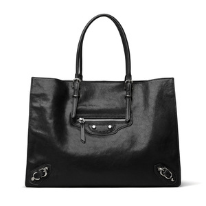 New High Quality Women Messenger Bags for Women Genuine Leather Handbags Crossbody Bags Ladies Shoulder Bags <b>Tote</b> Top-handle - Product Image 5