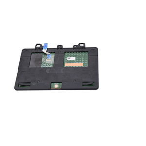 Trackpad tactile d'occasion pour <span class=keywords><strong>Lenovo</strong></span> <span class=keywords><strong>IdeaPad</strong></span> <span class=keywords><strong>3</strong></span> <span class=keywords><strong>15IML05</strong></span> 15S 2020 8SST60X63475 JL1 - Product Image 4