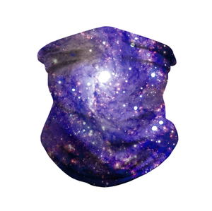 Scaldacollo Multifunzione Personalizzabile in Poliestere Senza Cuciture per Sport all'Aperto, <span class=keywords><strong>Bandana</strong></span> Tubolare Stampata per <span class=keywords><strong>Uomo</strong></span> e Donna - Product Image 1