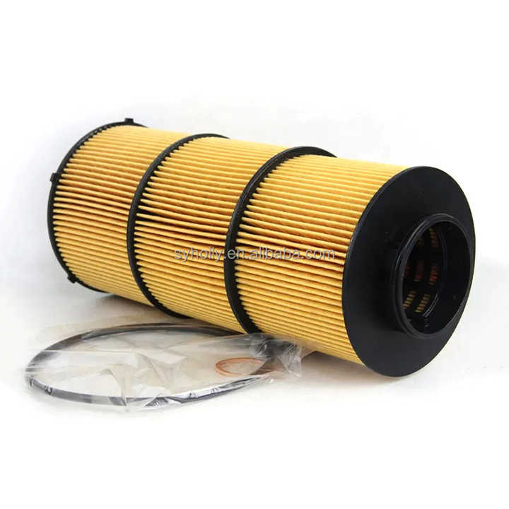 H80d2e957656e4643b57bf0d94dda0  