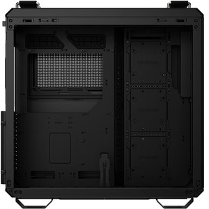 Nouvel ordinateur de jeu TUF Z790p B760p 13900KF 13700KF 13600KF RTX 4090 4070 Ti 4080 24 Go 12 cœurs Garantie 3 ans PC DIY - Product Image 6