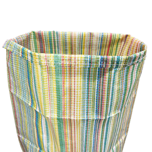 <span class=keywords><strong>Sacchi</strong></span> <span class=keywords><strong>in</strong></span> PP Tessuto da 50 kg di Alta Qualità per Cacao, Mais, Chicchi di Caffè, Fertilizzanti, Mangimi - Vendita Calda <span class=keywords><strong>in</strong></span> Africa - Product Image 5