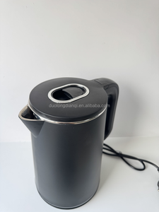 Hervidor eléctrico 220 V <span class=keywords><strong>con</strong></span> función de mantener el calor hecho en China - Product Image 5