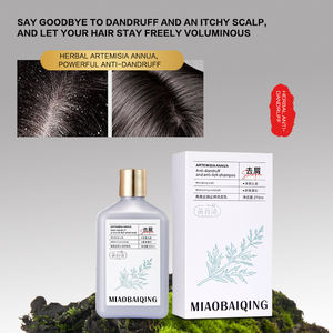 Shampooing et après-<span class=keywords><strong>shampoing</strong></span> antipelliculaires OEM au romarin, <span class=keywords><strong>shampoing</strong></span> hydratant à l'huile d'argan, ingrédient naturel, <span class=keywords><strong>sans</strong></span> <span class=keywords><strong>sulfate</strong></span>, vente en gros - Product Image 2