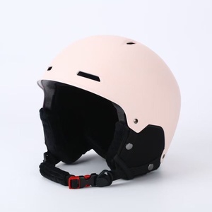 Casco de Esquí para Invierno Weihai Talos, Cascos para Nieve - Product Image 4