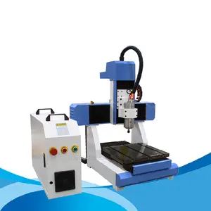 Tigarl tùy chỉnh kim loại Xử lý 5 trục khuôn CNC Router cửa gỗ giá Sri Lanka 3D máy khắc gỗ cho di động