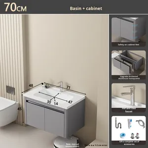 El título describe el producto como un conjunto de una sola pieza, mientras que la lista de atributos lo especifica como un tipo de combinación de dos piezas. - Product Image 5