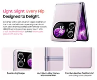 Smartphone Blackview 10 Flip, écran LCD 3,54 pouces, 4 Go de RAM, 64 Go de stockage, appareil photo 8 MP, LTE débloqué, 4G, Android 12, processeur quadricœur, batterie 2150 mAh, clavier
