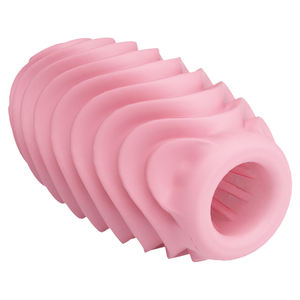 Мужской пенис мастурбатор - Product Image 5