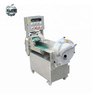 Machine à hacher <span class=keywords><strong>les</strong></span> <span class=keywords><strong>légumes</strong></span> commerciale, hachoir électrique <span class=keywords><strong>pour</strong></span> choux et <span class=keywords><strong>légumes</strong></span> à feuilles, <span class=keywords><strong>appareil</strong></span> à trancher et à déchiqueter - Product Image 5