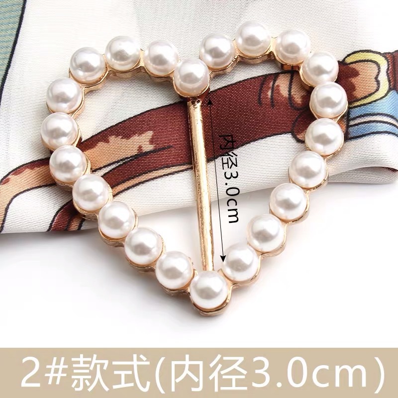 #4 (diámetro interior: 3mm)