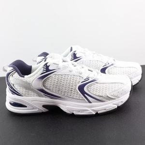 Botas de Nieve de Lujo para Mujer, de Alta Calidad, Cálidas y Acolchadas, con Forro de Algodón y Cierre de Calcetín - Product Image 2