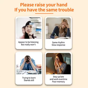 Cápsulas de Gel Suave de Aceite de Pescado Omega-3 OEM/ODM, Apoyan la Salud de los Huesos y las Articulaciones, Cuidado de la Piel, Mejoran el Sueño, Naturales para Adultos - Product Image 5