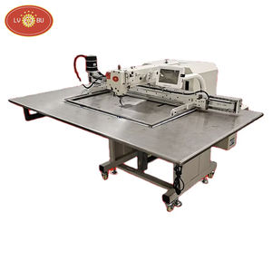 LVBU F8040 <span class=keywords><strong>machine</strong></span> <span class=keywords><strong>à</strong></span> <span class=keywords><strong>coudre</strong></span> <span class=keywords><strong>automatique</strong></span> <span class=keywords><strong>à</strong></span> patte de jean <span class=keywords><strong>machine</strong></span> <span class=keywords><strong>à</strong></span> <span class=keywords><strong>coudre</strong></span> de poche entièrement <span class=keywords><strong>automatique</strong></span> enfileur d'<span class=keywords><strong>aiguille</strong></span> <span class=keywords><strong>machine</strong></span> <span class=keywords><strong>à</strong></span> <span class=keywords><strong>coudre</strong></span> <span class=keywords><strong>automatique</strong></span> - Product Image 1