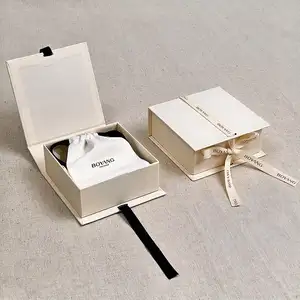 กล่องกระดาษบรรจุเครื่องสำอางแบบลิ้นชักนับถอยหลังกล่องของขวัญปฏิทินคริสต์มาส