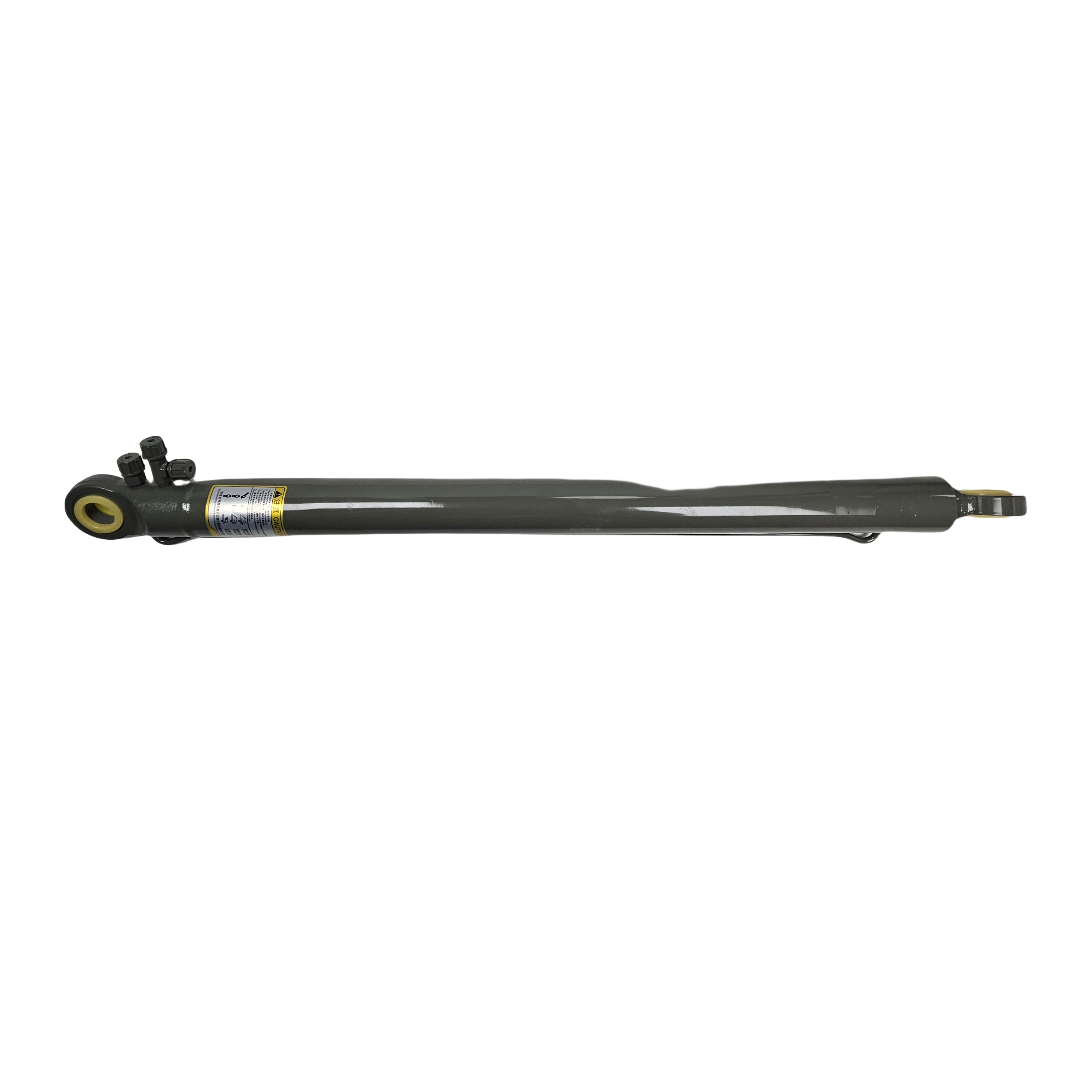 ＪＩＮＯ Sinotruk HOWO E7G 371 Cab Overturn Truck Parts Tilting