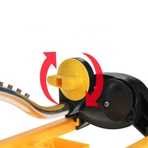 Wholesale <strong>Garden</strong> Sprinkler Gun SS24 Underground Lawn Irrigation System <strong>Best</strong> Sprinkler <strong>Timers</strong> Sprunki Set - Product Image 3